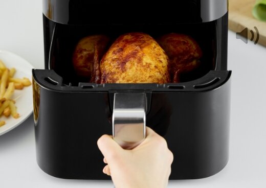 Wygoda i komfort użytkowania