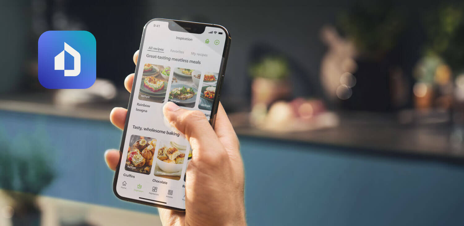 Group 761 Dq Y H Group 761 Dq Y H