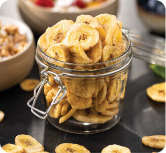 zdrowe przekąski z frytownicy beztłuszczowej zdrowe przekąski z frytownicy beztłuszczowej