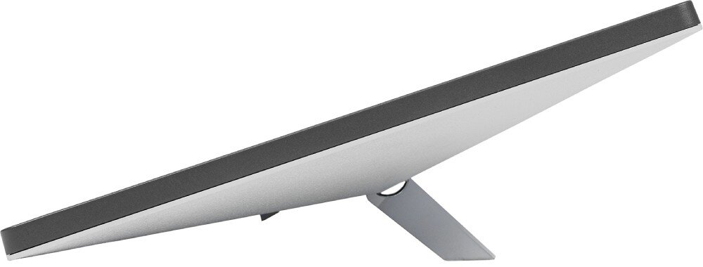 Zestaw STARLINK Mini łączność Wi-Fi 5 pasma port Ethernet