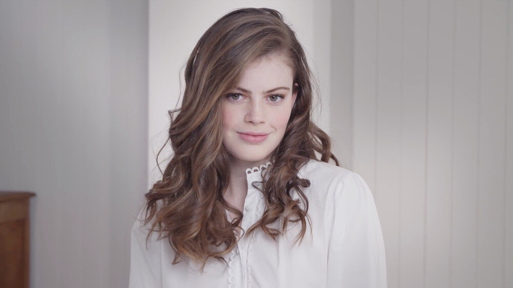 Lokówka BABYLISS C112E Curl Styler Luxe