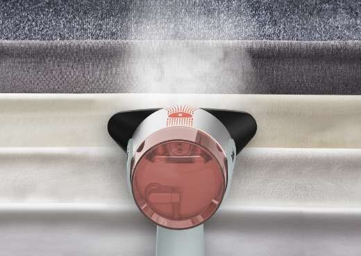 Trzy tryby użytkowania