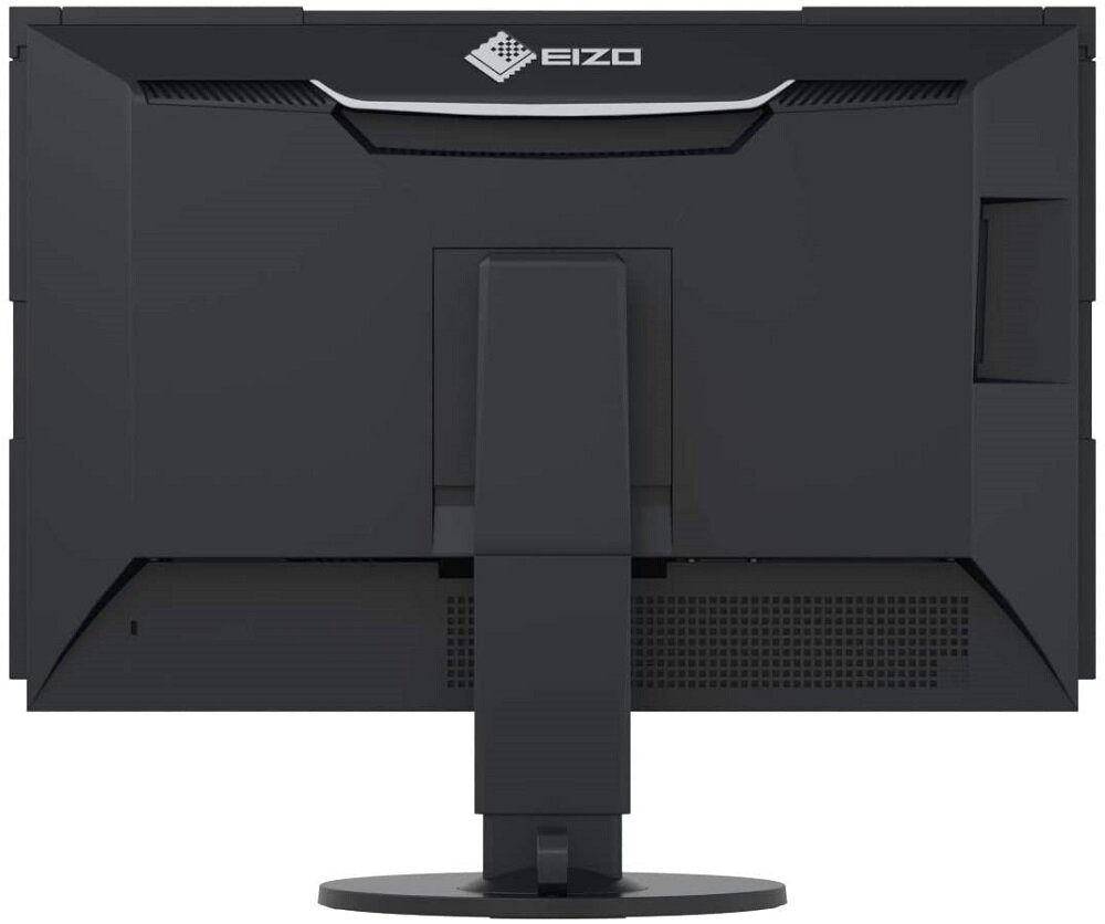 Monitor EIZO ColorEdge CG2420-BK - design