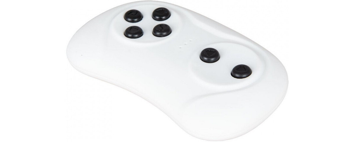 Samochod dla dziecka ENERO Mercedes AMG GTR 1033051 Czarny zawartosc opakowania