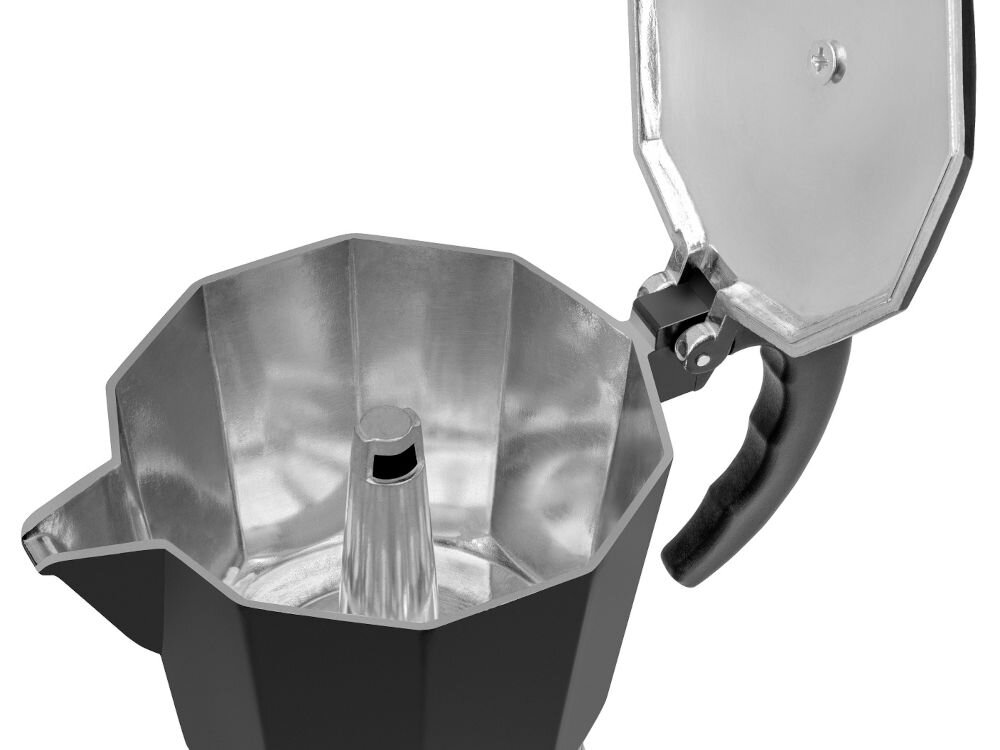 Kawiarka GÖTZE & JENSEN KA105