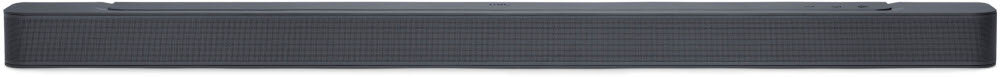 Soundbar JBL Bar Bar 500 - dolby