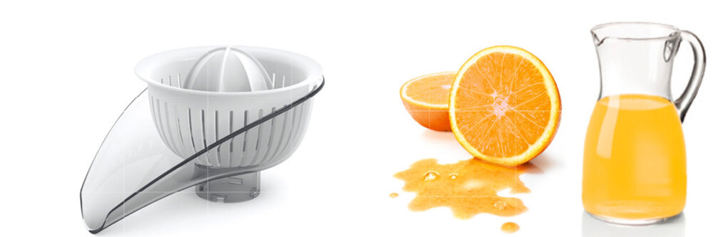 Maszynka do mięsa BOSCH MFW3X13W GUMOWE NÓŻKI