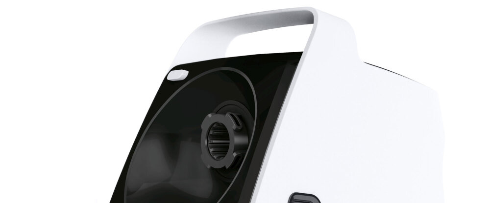 Maszynka do mięsa BOSCH MFW3X13W GUMOWE NÓŻKI