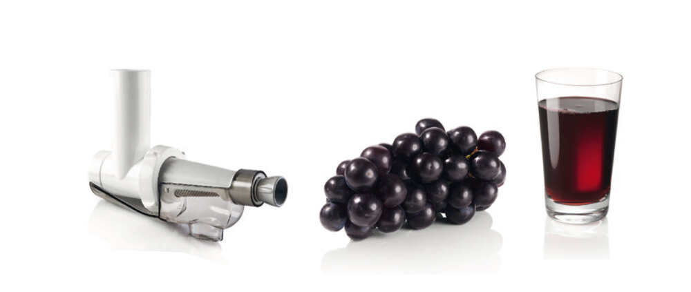 Maszynka do mięsa BOSCH MFW3X13W GUMOWE NÓŻKI