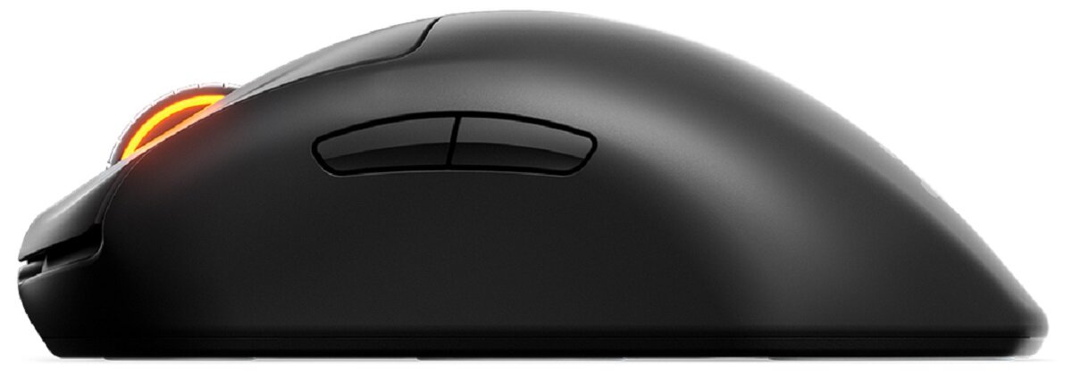STEELSERIES-PRIME-MINI-WIRELESS-bok