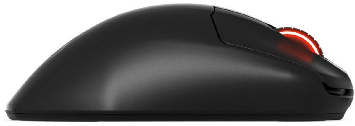STEELSERIES-PRIME-MINI-WIRELESS-bok2