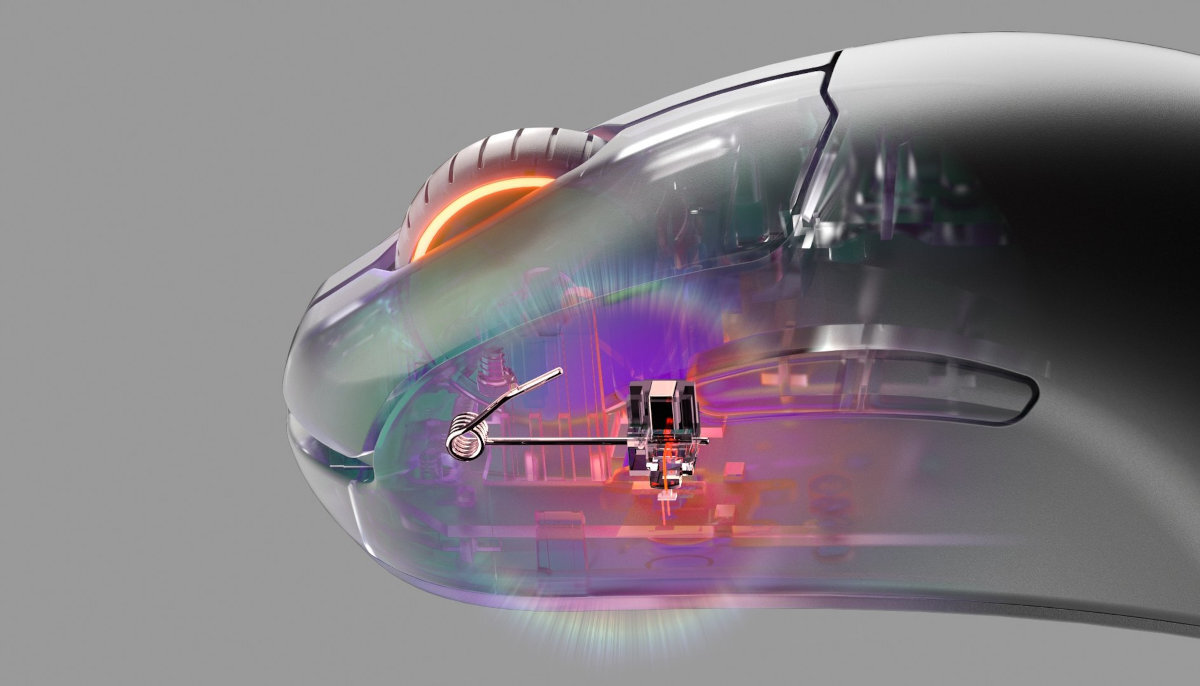 STEELSERIES-PRIME-MINI-WIRELESS-budowa-srodek