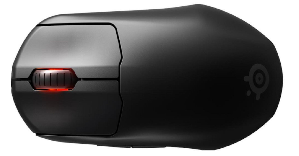 STEELSERIES-PRIME-MINI-WIRELESS-front