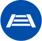 Prowadnica Easy Slide Prowadnica Easy Slide
