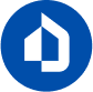 Aplikacja HomeID Aplikacja HomeID