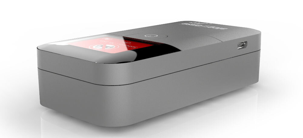 Alkomat ALCOSENSE Ultra limit przepisy kraj dostosowanie jednostki miary współczynnik BBR aktualizacja oprogramowania