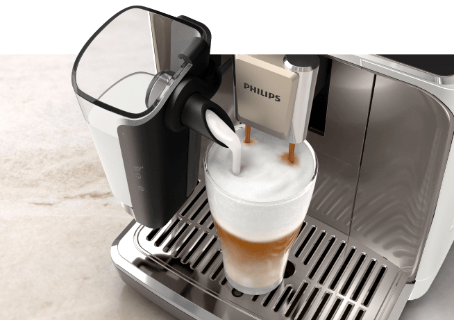 Latte Wyciete 3 2 W Zy T Latte Wyciete 3 2 W Zy T