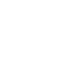 Regulacja temperatury w zakresie od 37 do 130 °C - co 5°C