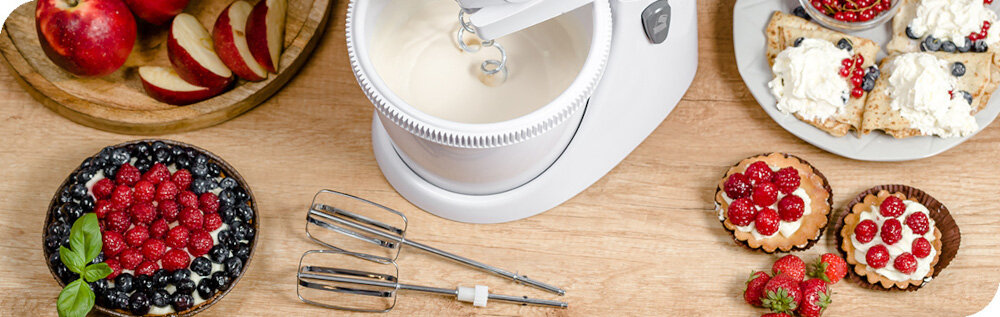 Masażer BEURER MG 100