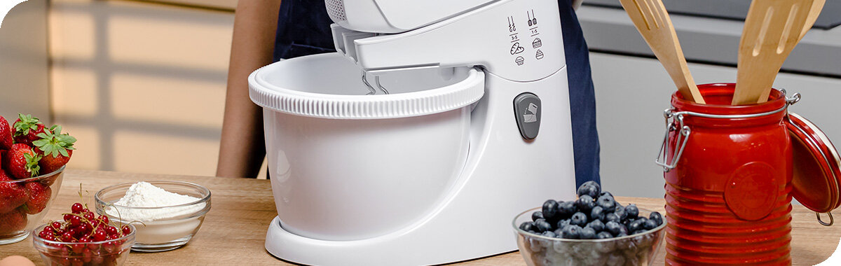 Masażer BEURER MG 100