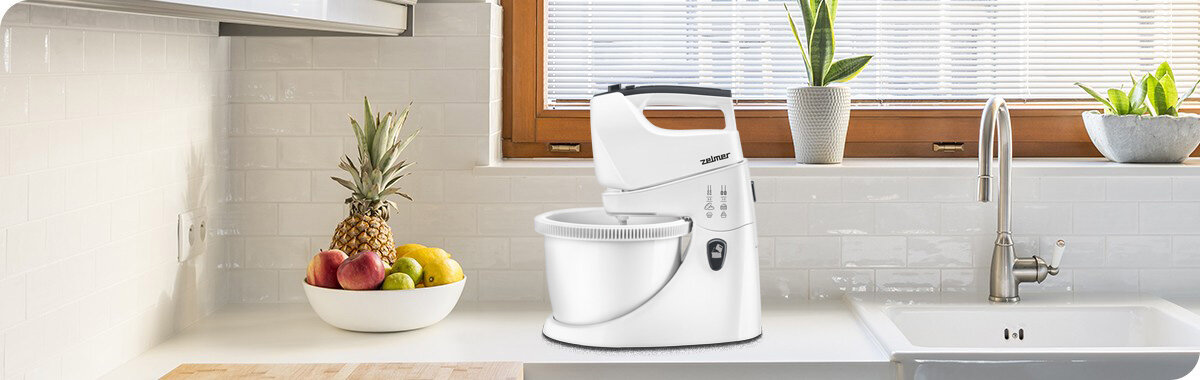 Masażer BEURER MG 100