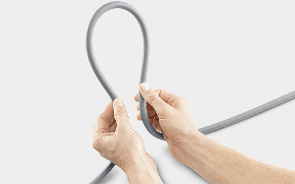 Myjka ciśnieniowa Karcher K5 Power Control Flex