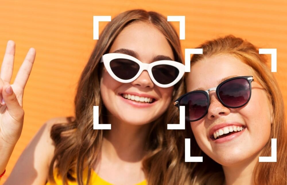 Aparat AGFAPHOTO DC8200  zdjęcia obiektyw ekran wizjer ogniskowa przysłona migawka obudowa bateria zasilanie filmy nagrywanie rozdzielczość matryca rozmiar przekątna tryby iso montaż lampa światło przyciski sterowanie menu kontrast jasność balans bieli filtry cmos karta pliki format zapis seria