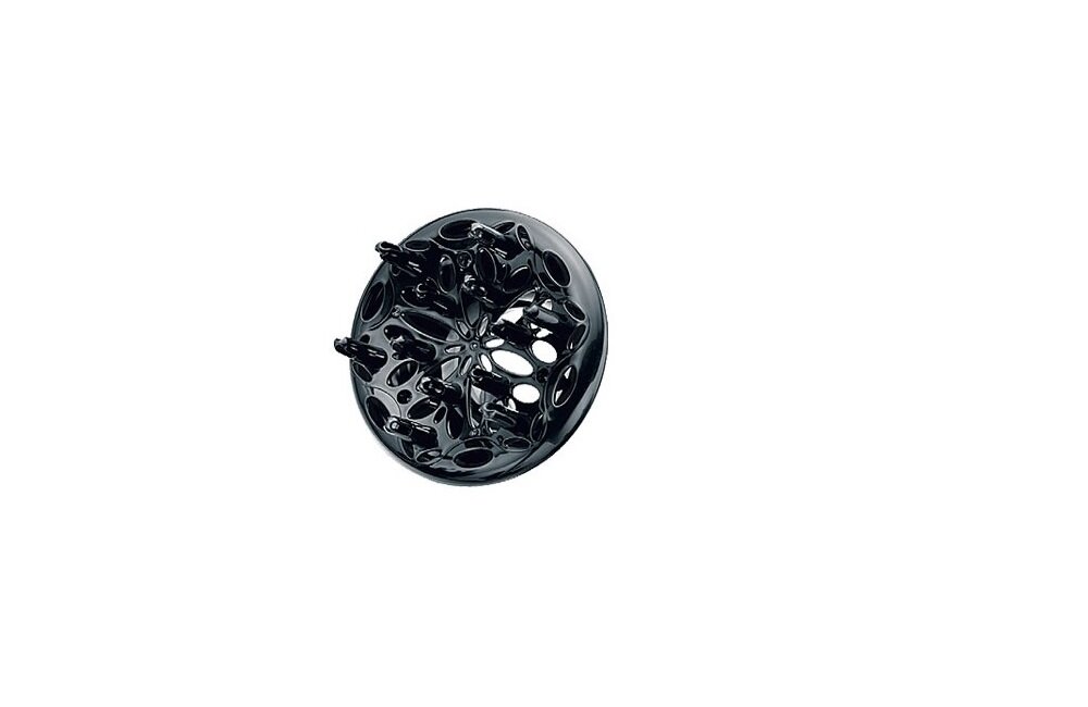 Suszarka REMINGTON D3015 stylizowanie