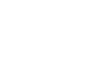Biały symbol błyskawicy otoczony okręgami na czarnym tle.