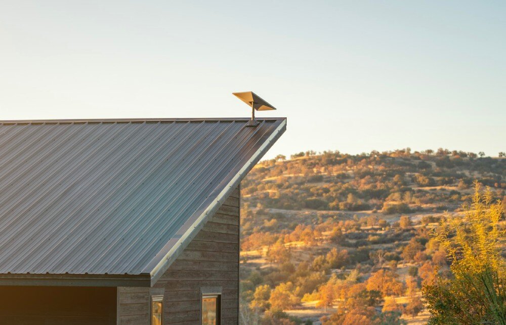 Zestaw STARLINK Standard przeznaczenie działanie zastosowanie temperatura