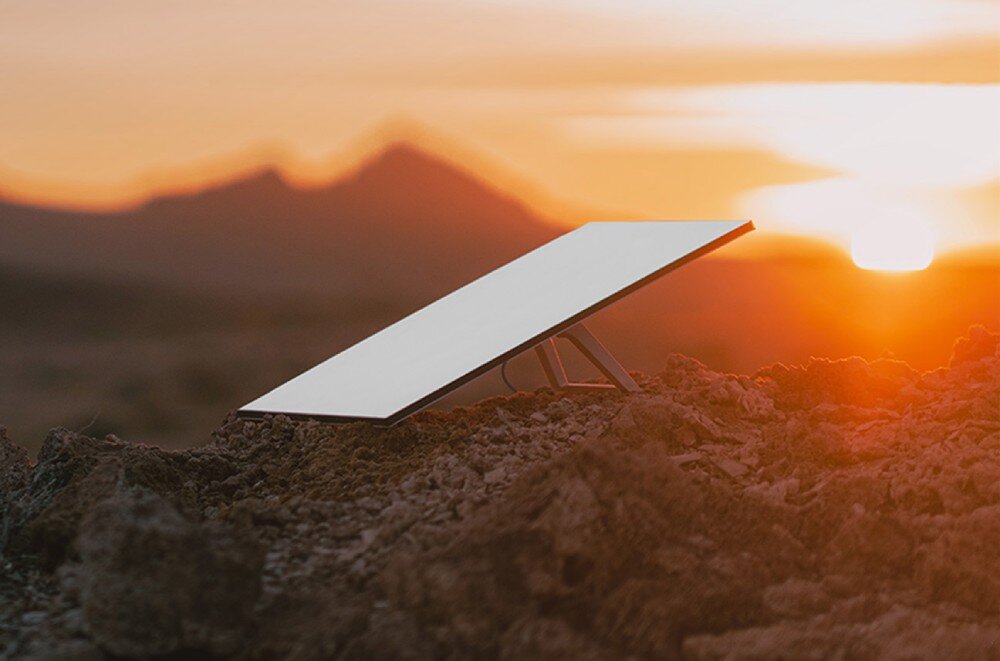 Zestaw STARLINK Standard odporność szczelność