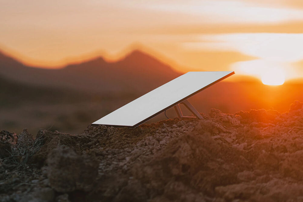 Starlink aktywacja dostępne plany