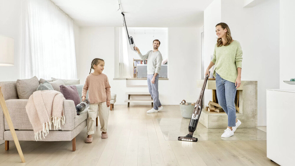 Blender kielichowy BOSCH MMBV625M
