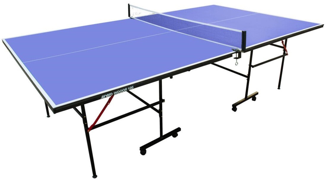 Stół do ping ponga ENERO Indoor 100
