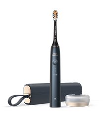 Philips PPrestige 9900