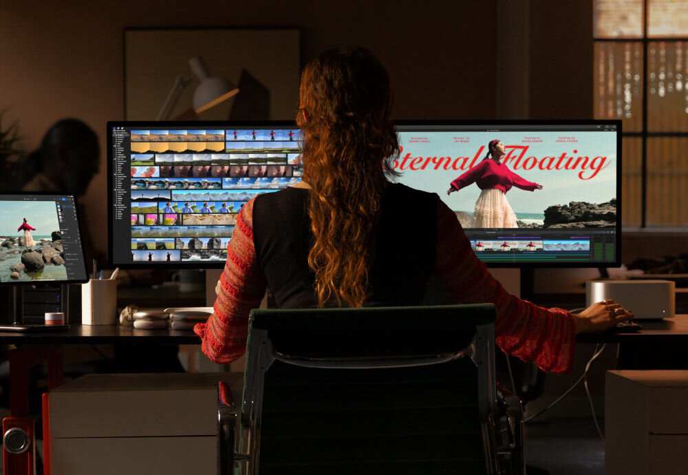 Mysz APPLE Magic Mouse kabel łączenie czas działania