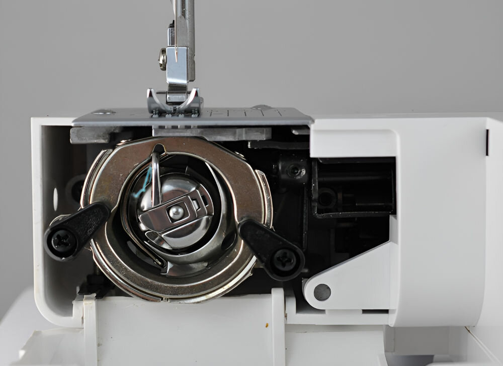 Maszyna do szycia ARKA RADOM 888N metalowy korpus wytrzymały trwały