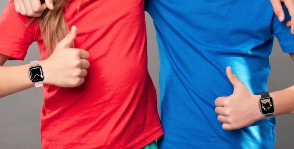  Smartwatch MANTA Kevin    ekran bateria czujniki zdrowie sport pasek ładowanie pojemność rozdzielczość łączność sterowanie krew puls rozmowy smartfon aplikacja 