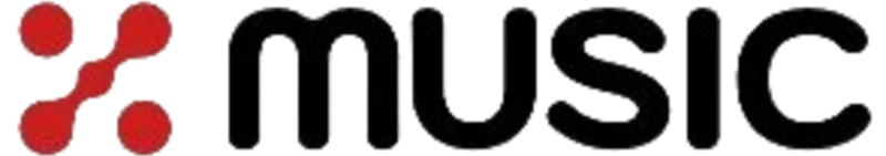 Logo HISENSE