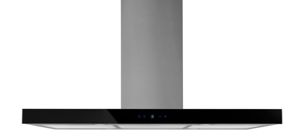 OKAP AW-6 Nuvola Isola 60 cicha praca bez zakłócania spokoju dB