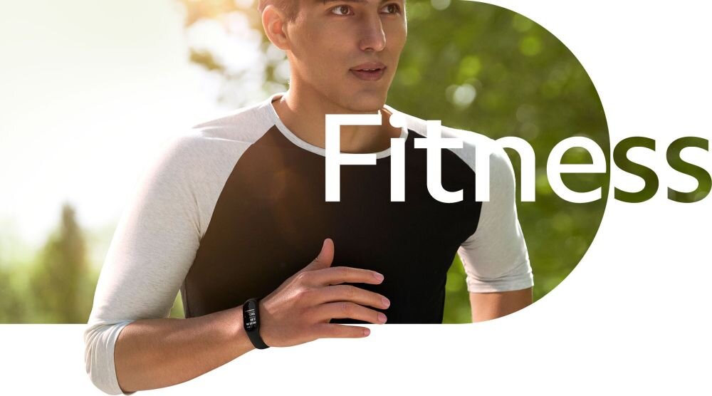Smartband XIAOMI Smart Band 7 ekran bateria czujniki zdrowie sport pasek ładowanie pojemność rozdzielczość łączność sterowanie krew puls rozmowy smartfon aplikacja