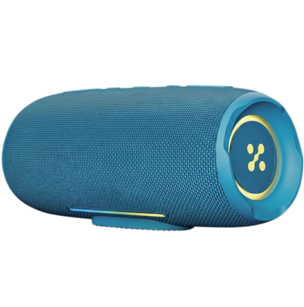 urządzenie po skosie