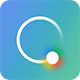 Prostsze wyszukiwanie z funkcją Zakreśl, by wyszukać dostępną w smartfonie Galaxy S24+ Prostsze wyszukiwanie z funkcją Zakreśl, by wyszukać dostępną w smartfonie Galaxy S24+