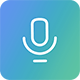 Sztuczna inteligencja zamieni w tekst to co mówisz do telefonu Samsung Galaxy S24+ gdy skorzystasz z funkcji Transcript Assist Sztuczna inteligencja zamieni w tekst to co mówisz do telefonu Samsung Galaxy S24+ gdy skorzystasz z funkcji Transcript Assist