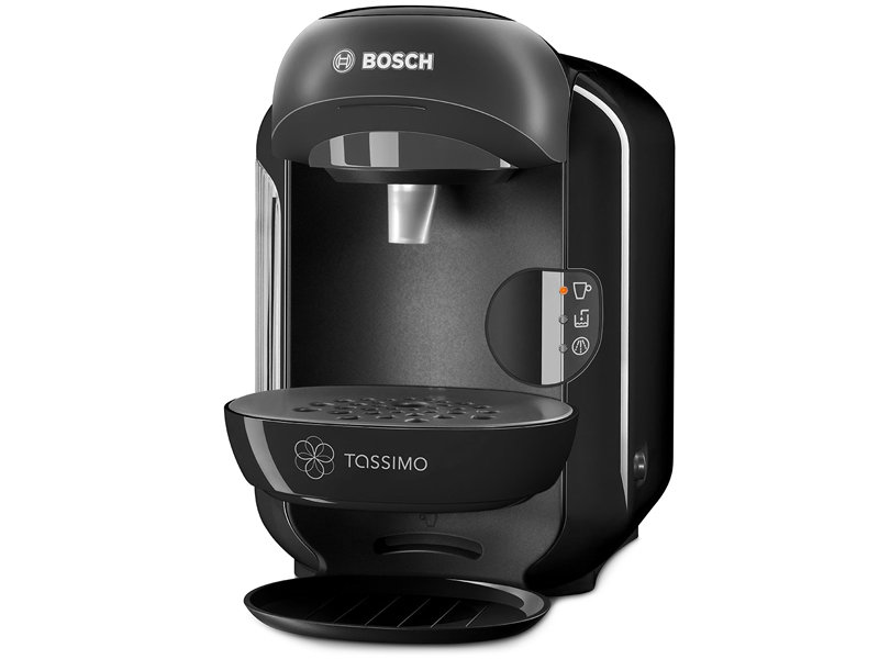 Automatyczne czyszczenie