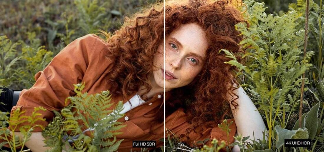 Monitor ASUS ProArt PA279CRV - 4K UHD 