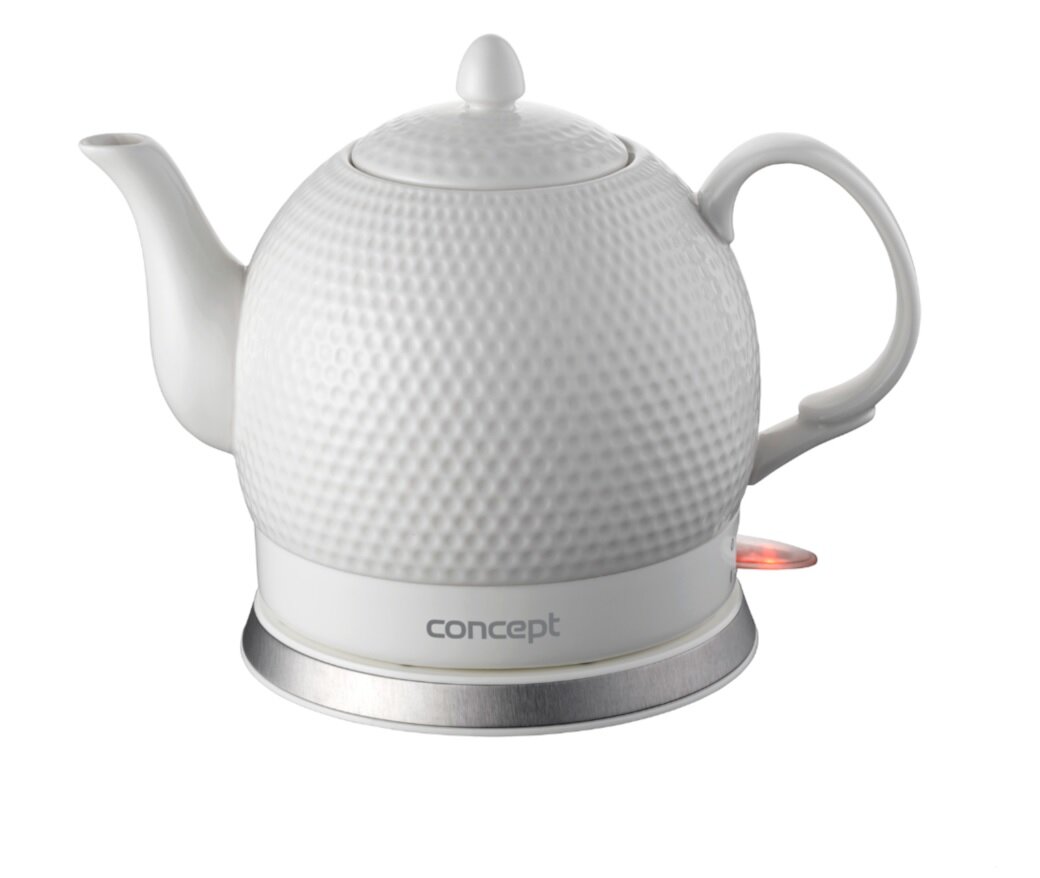 KTW86104 wygląd ogólny