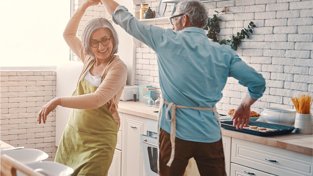 Radio SHARP DR-P420  - mobilność