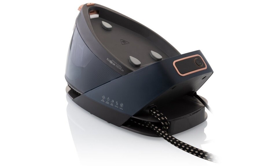 Masażer BEURER MG 100