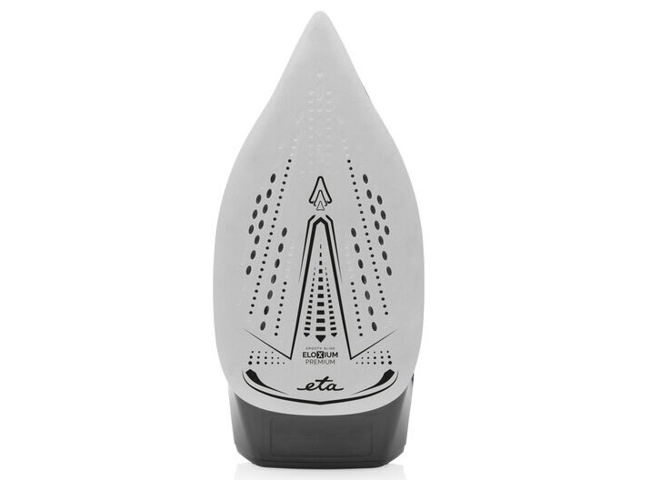 Masażer BEURER MG 100